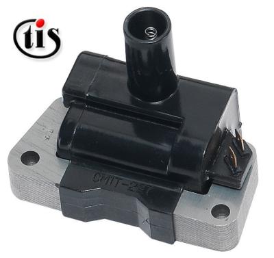 China New High Quality Auto Spare Part 90919-02200 22433-F4302 CM1T227 Ignition Coil Standard Size for sale