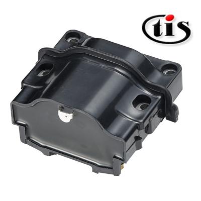 China Auto Replacement Part 90919-02164 Ignition Coil For Corolla Standard Size for sale