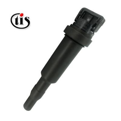 China Ignition Coil 12138647689 X6 (F-16 for sale