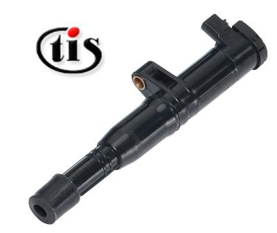 China Brand New Ignition Coil Standard Size 0297008240 7700875000 for sale