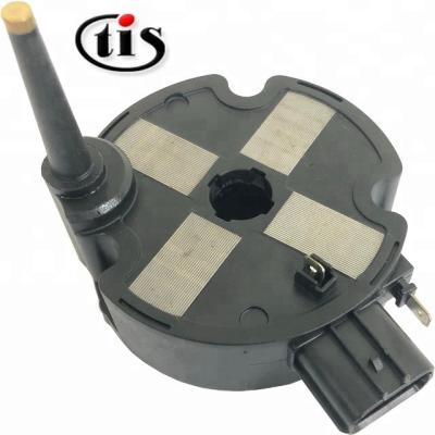 China New Auto Spare Part H3T030 H3T03671 Ignition Coil Standard Size for sale