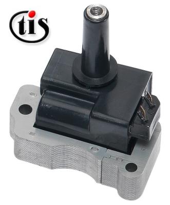 China Auto Spare Part Ignition Coil CM1T-216 Standard Size for sale