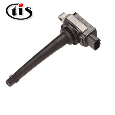 China New Auto Pencil Ignition Coil 22448-ED800 22448-CJ00A OEM Standard for sale