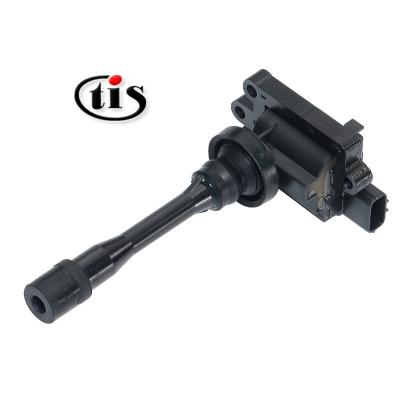 China New MD362907 MD325048 MD360384 Auto Pencil Ignition Coil OEM Standard for sale