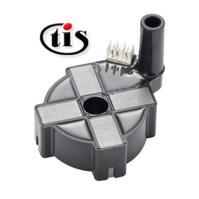 China H3T022 brand new, standard size F694 ignition coil for sale