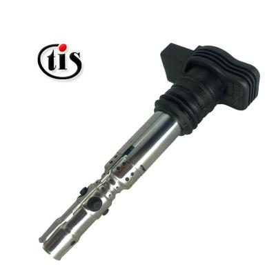 China Pencil Direct Ignition Coil 06A905115D A4 Avant (8E5 for sale