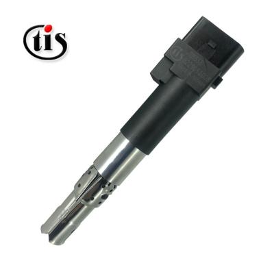 China Pencil Direct Ignition Coil 022905100B 022905100L 022905100P 022905715 022905715B A4 (8EC for sale