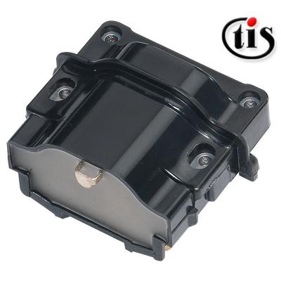 China Brand New 90919-02163 Ignition Coil For Tercel Standard Size for sale