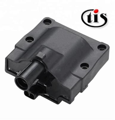 China Brand New 90919-02208 , Ignition Coil 90919-02197 OEM Standard for sale