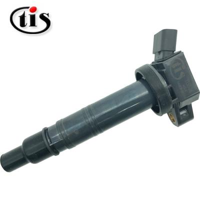 China High Quality Pencil Ignition Coil 90919-02248 90919-02260 90919-A2006 For Standard Size 4Runner for sale