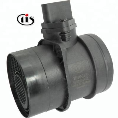 China Auto Spare Part 0281002461 Mass Air Flow Meter MAF Sensor For Standard A6 Size for sale