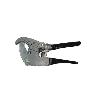 China High Level M Pipe Cutter Vinyl Top Selling Portable Durable Silver Pipe Cutter for sale