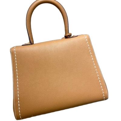 China Fashion Classic Luxury Handbags Luxury Bags Designer Handbags Women Designer Bags High Quality Women's Handbags for sale