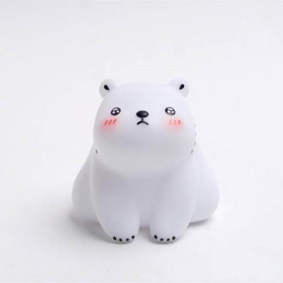 China Cartoon Toy OEM Design Vinyl Mini Art Figure Toy Model Plastic Collectible PVC Cartoon Figure for sale