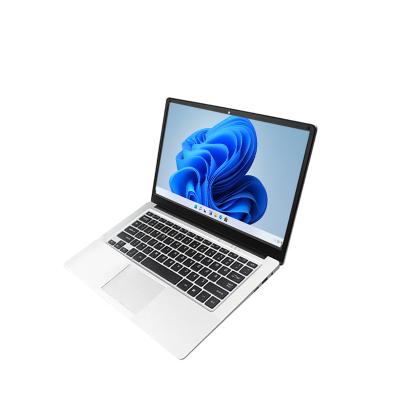 China OEM Wireless Super Cheap Window 10 14 Inch Laptop For School Education Project 64GB RAM 64GB ROM Factory Laptop for sale