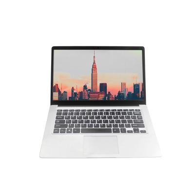 China lowest price 4g 14 inch laptop for school education window 10 64gb ram 6gb rom 64gb computer aid customize for sale