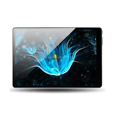 China 2020 high quality Asia 10 inch 8.0 big tablet 4g lte android portable computer kids tablets tablet pc android 3GB pad tag for sale