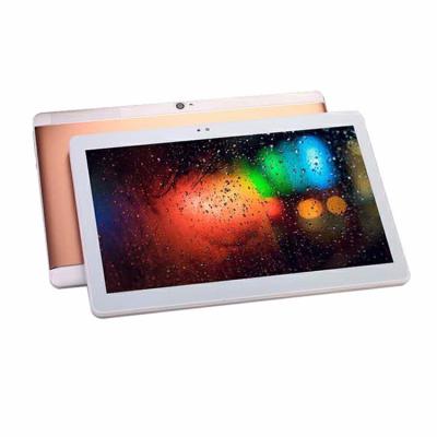 China Bestselling 10 inch wifi tablet PC 2gb RAM 32gb RAM 32gb Android ROM GPS GPS 1920*1200 IPS dual frequency 2.4G+5.0G wifi tablets for sale