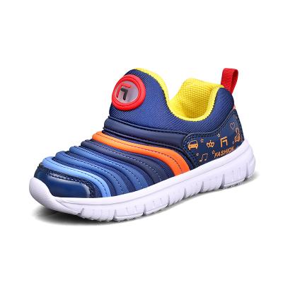 China Wholesale 2021 Spring Deodorization Spring Color Easy Colorful Sandal Soft Unique Buckle Toddler Prewalk Baby Shoes for sale