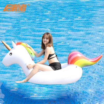 China Popular Ring Swimming Pool Float PVC Swimming Fly Board OEM/ODM Water Sport Inflatable Rafts, Inflatable Swimming Adults and Children for sale