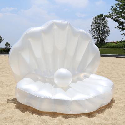 China Fly Board Water Sport Beautiful High Quality Inflatable White Shell For Adult Kids Family Vacation Customized From China Factory Wholesale Directly for sale