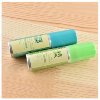 China Oral Care Mouth Spray Allcare 15g GreenTea Care Bad Breath Natural Mouth Freshener Cleansing Spray for sale