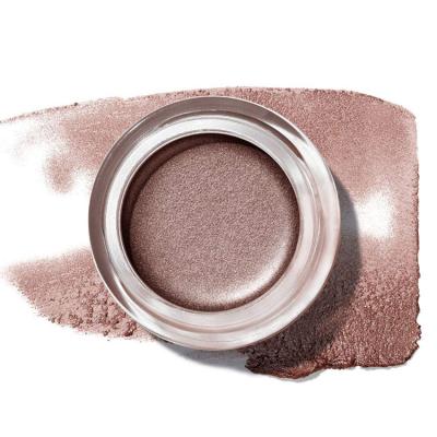 China Matte Or Low Light Eye Makeup Waterproof Long Lasting Blended Eyeshadow Smoother for sale