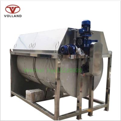 China Filtration water treatment screen rotary drum filter/aquaculture microfiltration machine/rotatry drum filter for fish farm for sale