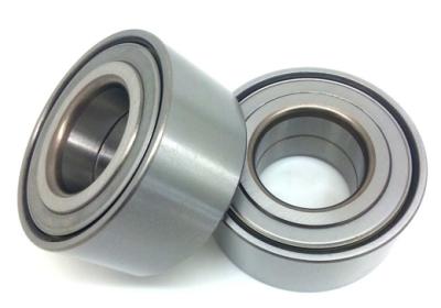 China 30*60*37 Rear Front Wheel Hub Bearing DAC30600037 for sale