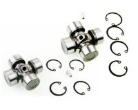 China Beach Bike Universal Joint Cross Bearing Suitable For Spring Breeze CFMOTO CF450-1000 9GQ0-290210 for sale
