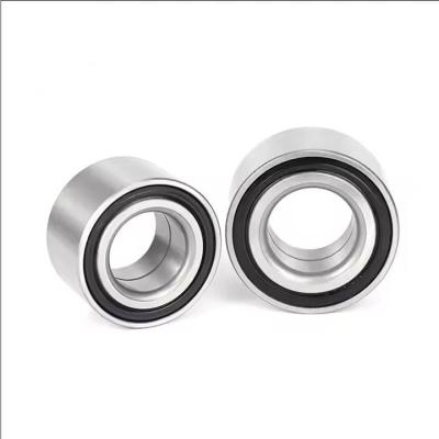 Κίνα μακρά διάρκεια ζωής Auto Wheel Hub Bearing Manufactures DAC28610042 Car Ball Wheel Bearing Για ανταλλακτικά αυτοκινήτων προς πώληση