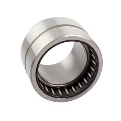 China NA Series 25*42*17mm Needle Roller Bearing Truck Used Roller Bearing NA4905 for sale