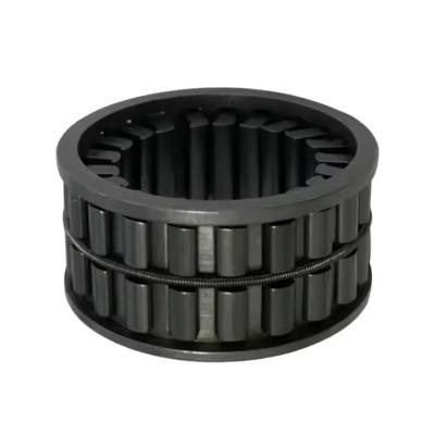 China Bearings Manufacturer FE488Z2 SF One Way Sprag Clutch Bearing Sprag Clutch One Way Bearing For Motorcycle for sale