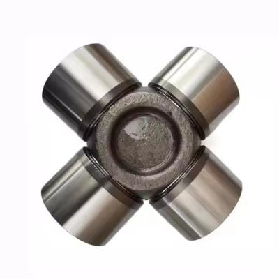 中国 Universal Joint Cross Clutch Bearing SWC Universal Joint Shaft U-joint For car Drive Shaft Coupling 販売のため