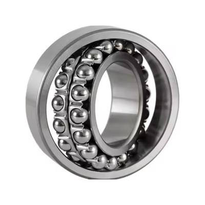 China Self-aligning Ball Bearing Self Aligning Ball Bearings Self-aligning Ball Bearings 1312 ETN9 à venda