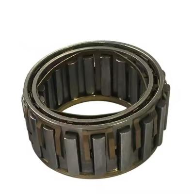 China GP3175(3C) Unidirectional Sprag Clutch Bearings One Way Overrunning Clutch zu verkaufen