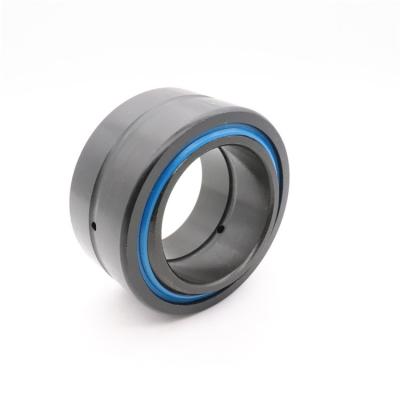 China Low Noise GE70ES Spherical Plain Bearing For Office Equipment for sale