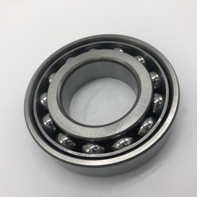 China Carga radial que lleva de goma 7005CP4 GCR15 del acerocromo del sello en venta