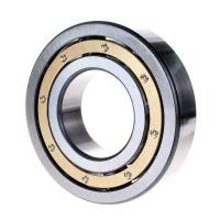 China Stainless Steel Deep Groove Ball Bearings 6900 Single Row Agricultural Bearing for sale