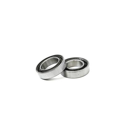 China Si3N4 Bicycle PEEK Seals 6902 2RS Roller Skate ceramic Bearing For Roller Skate for sale