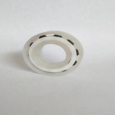 China PTFE G5 verzegelt Volledige 6802 Fietshub die Antislijtage voor Fietshub dragen Te koop