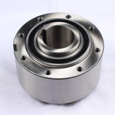 China GFR20 Roller Type One Way Clutch Bearing GFR 20 Freewheel Clutch Bearing for sale