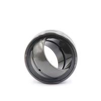 China 35*55*25 Mm P6 Precision Spherical Plain Bearing GE35ES-2rs for sale