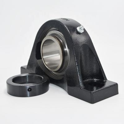 China RAK 1 3/16 RAK Series Pillow Block Bearing G1103KRRB+S1103K SS for sale