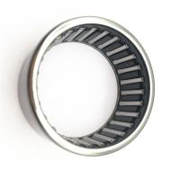 China Rolamento de rolo 943/50 FH-506038 da agulha do complemento completo 50X60X38mm à venda