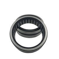 China Stevige Kraag zonder Binnenring needle roller bearing NKS 65 Te koop