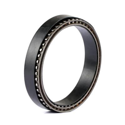 China Motorcycle Clutch Sprag Freewheel Clutch One Way Clutch Bearings BW13255 for sale