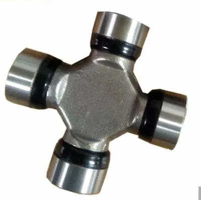 China Auto Spare Parts Universal Joint Bearing GU400 GU500 GU5100 GU600 23.82*61.3mm for sale