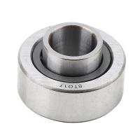 China Rolamento do seguidor do rolo do rolo Bearing17*40*16mm da agulha de STO 17 17X STO17X STO17 à venda