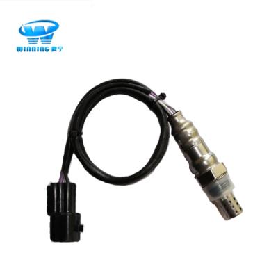 China Manufacture Parts 9024423 Auto Electric Oxygen Sensor Used For New Chevrolet Sail 1.4 With OEM Quality for sale